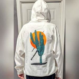 Men's XL Hoodie sweatshirt pullover Liraclothing